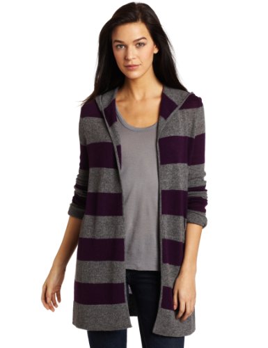 Christopher Fischer 100