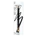 Revlon Luxurious Color Eyeliner, Black Velvet 501, 0.043-Ounce Packages (Pack of 2)