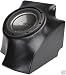 SSV Works Polaris RZR, RZR-S and RZR4 Underdash Subwoofer Enclosure INCLUDES 10" Speaker SSV Works Polaris RZR, RZR-S and RZR4 Underdash Subwoofer Enclosure INCLUDES 10" Speaker