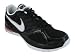 Nike Women's NIKE ZOOM QUICK SISTER+ RUNNING SHOES