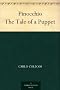 Pinocchio The Tale of a Puppet