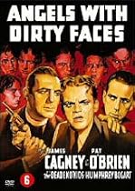 Angels With Dirty Faces [1938]