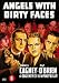 Angels With Dirty Faces [1938]