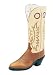 Men's Tony Lama® 15