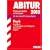Abitur-Pr�fungsaufgaben Gymnasium Bayern. Mit L�sungen: Abiturpr�fung Bayern  Physik GK, 2005-2009