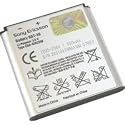 Sony Ericsson BST-38 T650I/K850I/S500I/W580I