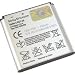 Sony Ericsson BST-38 T650I/K850I/S500I/W580I Sony Ericsson BST-38 T650I/K850I/S500I/W580I