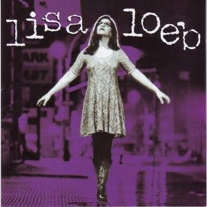 LISA LOEB - Days Were Different Lyrics - Zortam Music