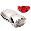 Bell Night Trail Light Set