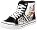 Vans Wellesley W