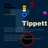 Suite for the Birthday of Prince Charles - 1. Intrada