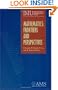 Mathematics: Frontiers and Perspectives
