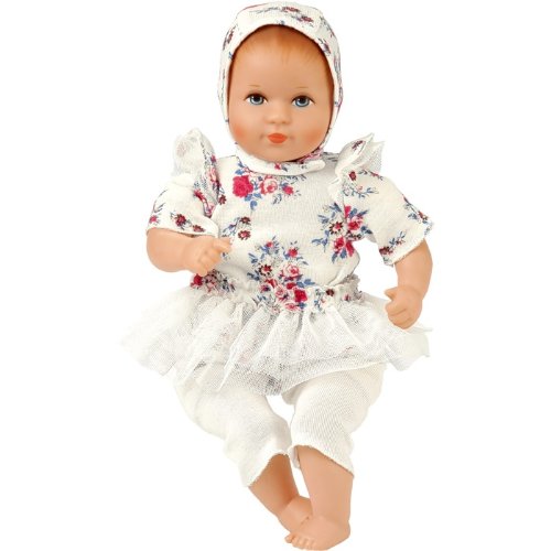K&auml;the Kruse 36259 - Mini Bambina Stella