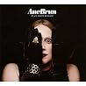 Image of album by Ane Brun