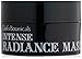 Clark's Botanicals Intense Radiance Mask, 1.7 oz