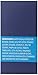 Suave Professionals Men Styling Paste, Medium Hold + Matte Finish 1.75 Ounce (Pack of 4)