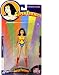 DC Direct Re Activated 3 - Super Friends: Wonder Woman Action Figure