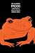 Books : One Hundred Frogs: From Renga to Haiku to English