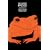 One Hundred Frogs: From Renga to Haiku to English