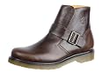 Dr. Martens Men's Rocco Boot