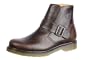 Dr. Martens Men's Rocco Boot