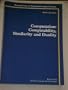 Computation: Computability, Similarity and Duality (Research Notes in Theoretical Computer Science)
