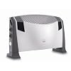 De'Longhi HCS2553FTS Convector Heater, 3kW