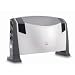 De'Longhi HCS2553FTS Convector Heater, 3kW