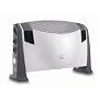 De'Longhi HCS2553FTS Convector Heater, 3kW