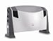 De'Longhi HCS2553FTS Convector Heater, 3kW