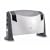 De'Longhi HCS2553FTS Convector Heater, 3kW