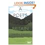 A Poet's Guide to Britain (Penguin Hardback Classics)