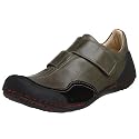 Fly London Men's Fizz Street Sneaker