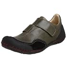 Fly London Fizz Street Sneaker