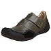 Fly London Men's Fizz Street Sneaker