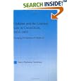 Children And The Criminal Law In Connecticut, 1635-1855: Changing Perceptions Of Childhood (Studies in American Popular... by Nancy Hathaway Steenburg
