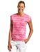 Puma Golf Women's Golf Tee Short Sleeve Golf Tee