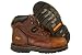 Timberland Mens Pit Boss 6