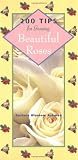 41hFWQaqmlL. SL160  200 Tips for Growing Beautiful Roses