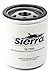 Sierra International 18-7989, Fuel Water Separator Filter