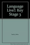 Language live!