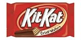 Kit Kat 1.5 Oz.