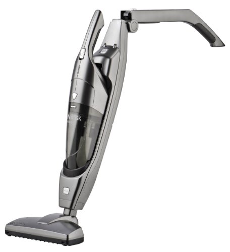 Imagen 3 de Nilfisk Handy 2-in-1
