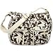 All Products : Emily Rococo Diaper Bag