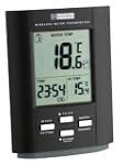 Funk-Poolthermometer Miami Black 30.3...