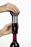 Oxo Good Grips CorkPull and Bottle Opener Set