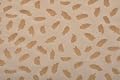 Safi, Fabric by John Wilman Interiors