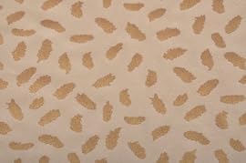 Safi, Fabric by John Wilman Interiors