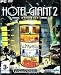 Hotel Giant 2