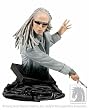 Matrix Twin #1 Bust ( The Matrix )